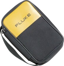 FLUKE C35 Pouzdro na přístroje *FL01.4000.77