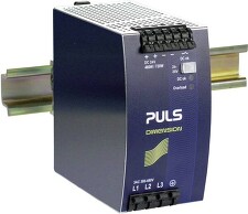 PULS QT20.241 Spínaný zdroj 3f - 323 až 552VAC / 24VDC 20 A 480 W 