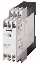 EATON 269470 EMT6-K Termistorová relé EMT6 pro PTC termistory,24-240V ACDC