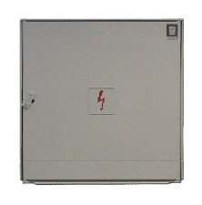 DCK SR301/NVW1 ČEZ Rozvaděč rozpojovací *52430113