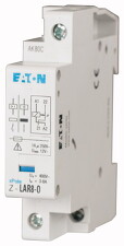 EATON 248259 Z-LAR/8-S Přednostní relé, 1zap.kontakt