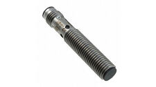 OMRON E2B-S08KS02-MC-B1 Indukční senzor vestavný M8, PNP, M8 3-pin, 2mm, IP67