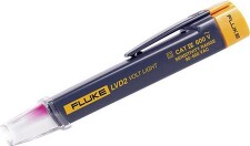 FLUKE LVD2 Bezdrátová zkoušečka Volt Light *FL01.3699.78