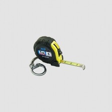 XTLINE P13151 Metr svinovací 1m 1ks T-11G