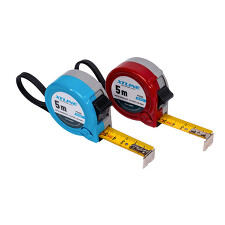 XTLINE P13102 Metr svinovací 2m š.16 mm