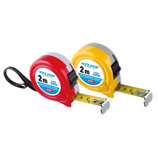 XTLINE P13105 Metr svinovací 5m š.19 mm