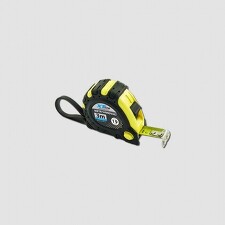 XTLINE P13153 Metr svinovací magnetický 3 metr 19mm
