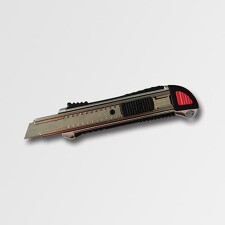 XTLINE P19150 Nůž ulamovací 18mm 07G-L5