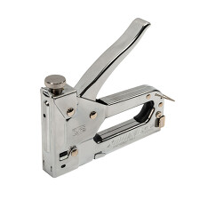 XTLINE P19175 Sponkovačka 4-14mm