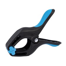 XTLINE XT140150 Svěrka plastová 150mm