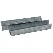 XTLINE P19167 Sponky 10mm (1000ks)