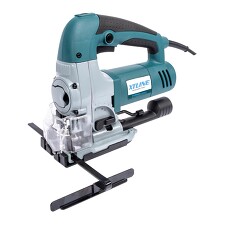 XTLINE XT106360 Přímočará pila AT3602, 600W
