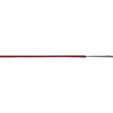 LAPP 0055000 ÖLFLEX HEAT 180 SiF 1x10 GNYE silikonový vodič zeleno/žlutá