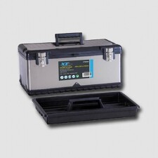 XTLINE XT90001 Box plast-nerez 590x280x275mm