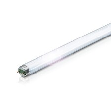 NBB LT 10W T8/840 Zářivková trubice T8 G13, Ø26x330mm *108101000