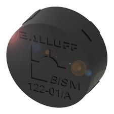 BALLUFF BIS0048 / BIS M-122-01/A Datový nosič HF 13,56 MHz