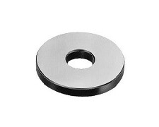 WINTECH SLAJA08000AO0 Podložka M8  DIN 9021 nerez A2