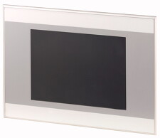 EATON 139890 XV-432-57CQB-1-10 Barevný dotykový displej 5,7palce