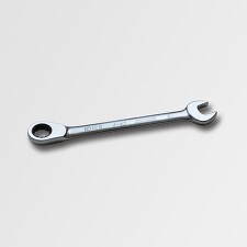 HONITON H3110 Klíč ráčnový 10mm, 3/8'' ,E12 Honidriver