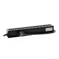 OMRON FL-BR13120W pruhové osvětlení řady FL, 130mm