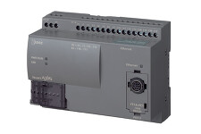 IDEC FT1A-B24RA PLC SmartAXIS Lite
