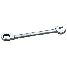 HONITON H3111 Klíč ráčnový 11mm,7/16'' ,E14 Honidriver