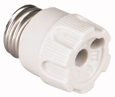 EATON 100651 Z-D02/SK Pojistková hlavice D02, 63A