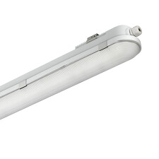 PHILIPS LED svítidlo CoreLine Waterproof WT120C LED35S/840 PSU L1500 *8718291840473