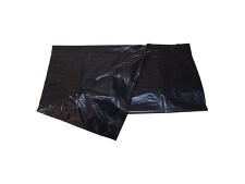 XTLINE PA70110 Pytle 70x110 na suť 200mic