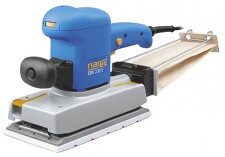 NAREX 00630388 EBV 230 E Vibrační bruska 330 W