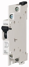 EATON 286054 FAZ-XHIN11 Pomocný kontakt pro jističe FAZ, 1Z+1V