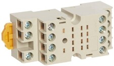 OMRON PYF14A-N patice pro relé MY