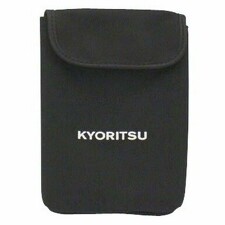 KYORITSU KEW 9107 Pouzdro na přístroje Kyoritsu Kewmate *KY09.9107.01