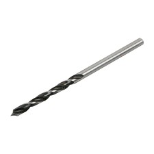 STAVTOOL 20735 Vrták do dřeva 18x400