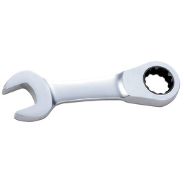 HONITON H0014E Klíč ráčnový 14mm