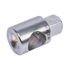 HONITON H041 Jezdec na 1/4'' vratidlo