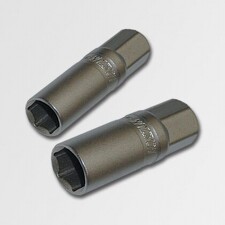 HONITON H4121 Klíč na svíčky 21 mm Honidriver 1/2''