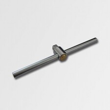 HONITON H4252 Vratidlo 1/2'' 250mm PUSH