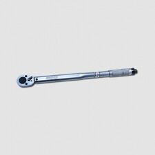 HONITON H404 Momentový klíč 1/2'' 42-210Nm kalibrovaný