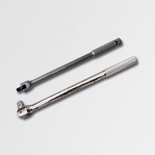 HONITON H6510 Kloubové vratidlo 3/4'' 510mm