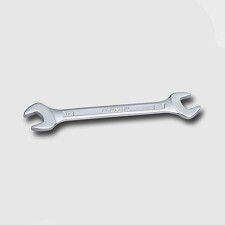 HONITON HDEW1213E Klíč oboustranný 12x13mm matný