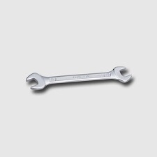 HONITON HDEW1415E Klíč oboustranný 14x15mm matný