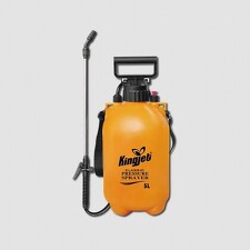 XTLINE P108656 Postřikovač tlak. 5l Kingjet