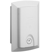 MICOS MRK 10/20 Rozvaděč pod omítku IP54