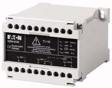EATON 229413 NZM-XCM Kondenzátorová jednotka pro vypínací spoušť pro zauzlené sítě