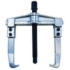 XTLINE P19781 Stahovák na ložiska 2 ramenný 80-100 mm