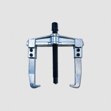 XTLINE P19783 Stahovák na ložiska 2 ramenný 150x170 mm