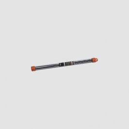STAVTOOL P25036 Vrták do zdi 3x60mm -tuba