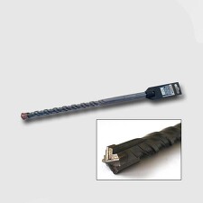 STAVTOOL P92840 Vrták vidiový SDS-MAX 28x400