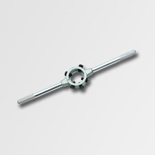 CORONA PC9042 Vratidlo závitového očka M6-M10, 25x9mm (M20396)